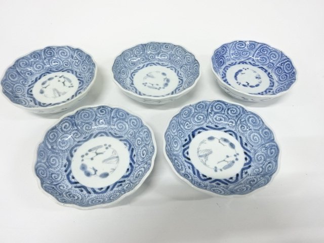 Pottery & Ceramics